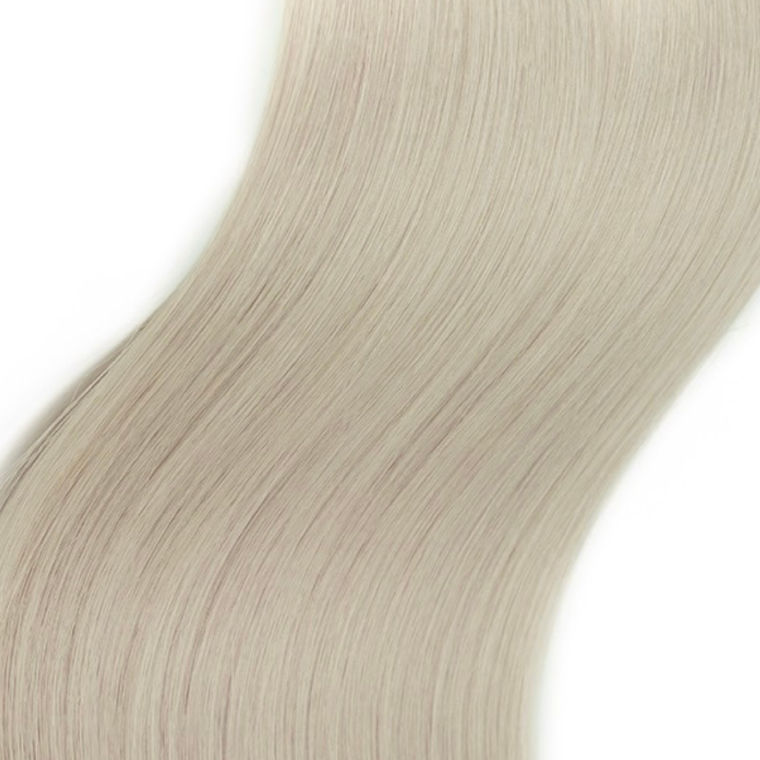 Invisible Tape extensions 22" 50g - Wholesale