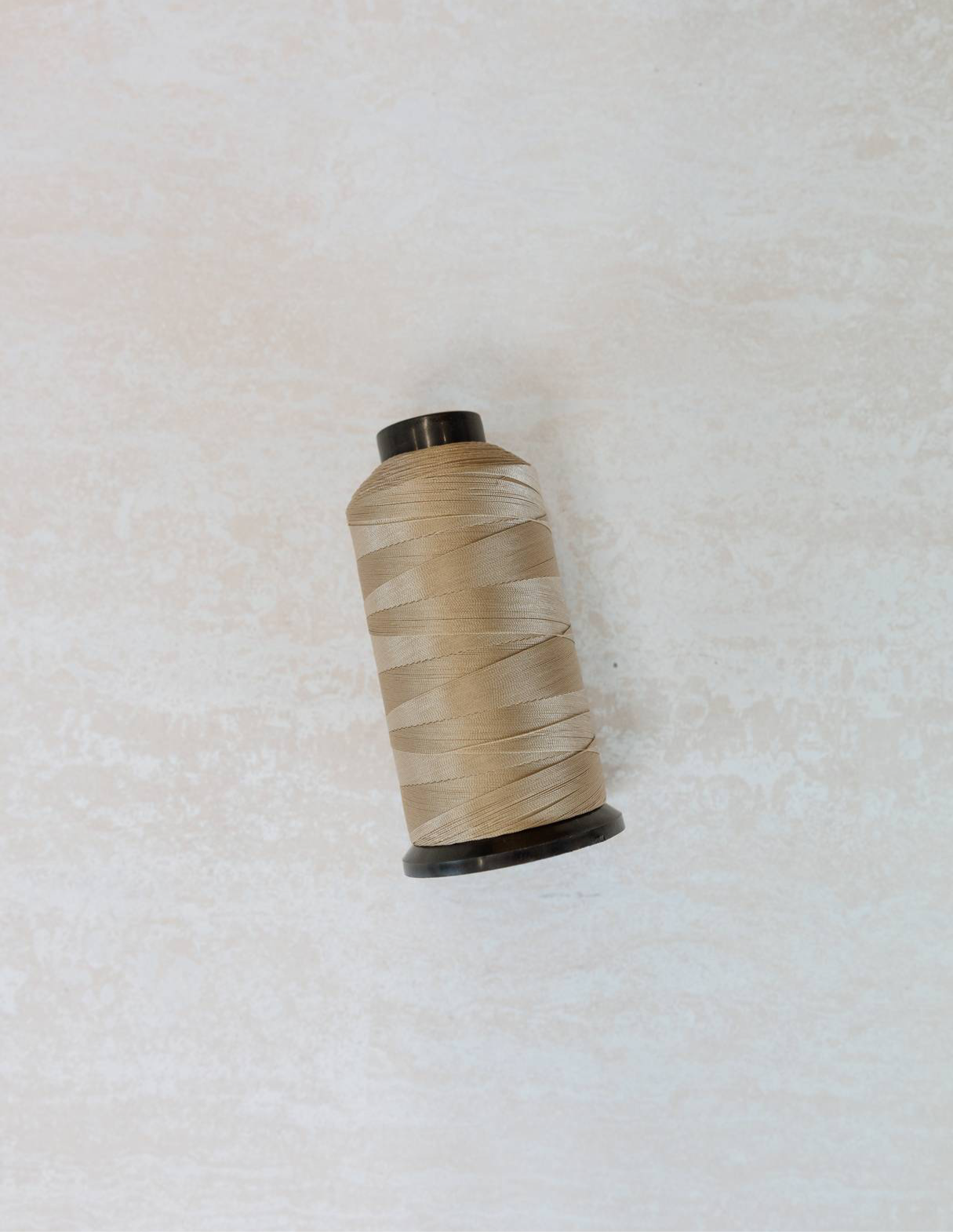 Weft Thread