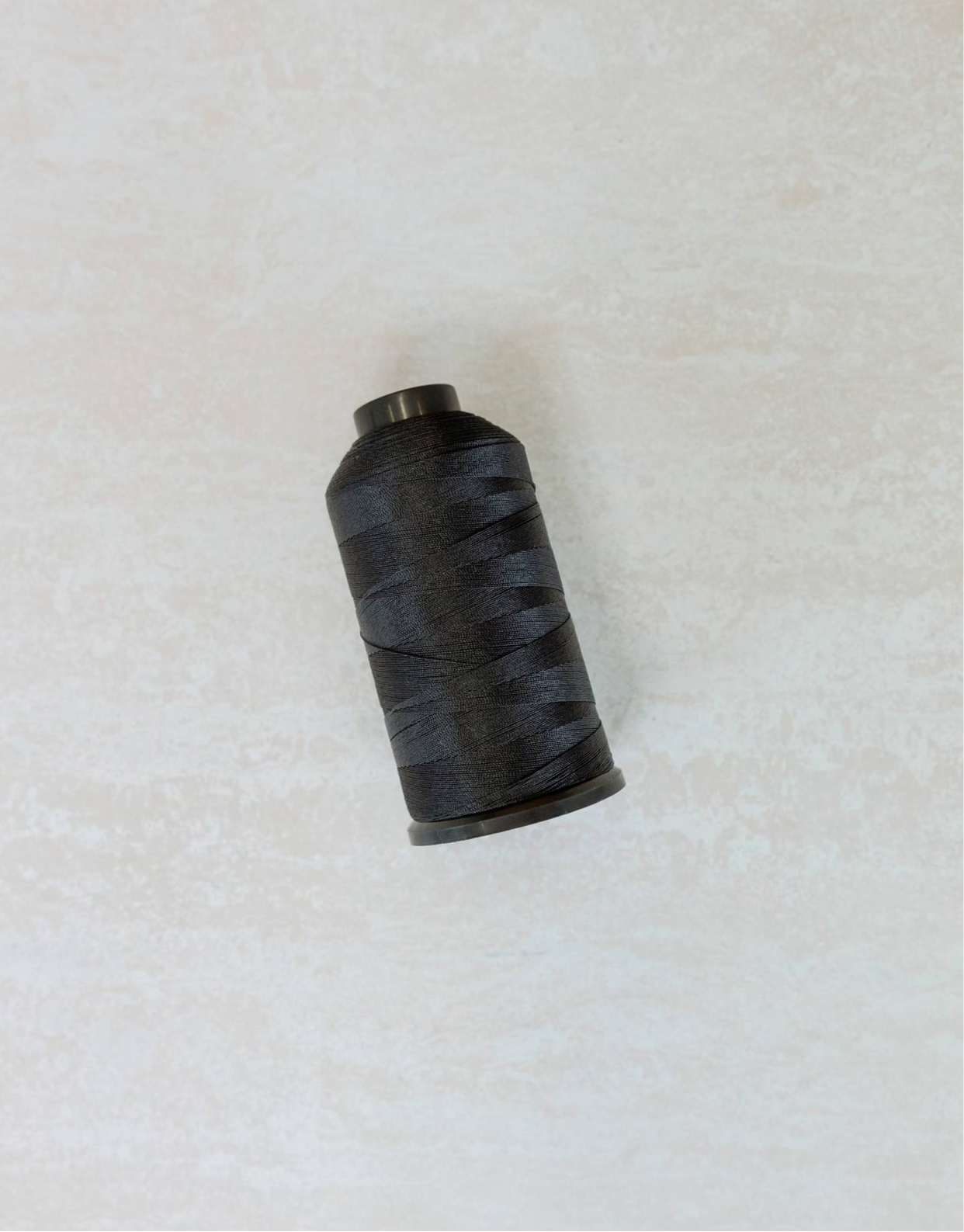 Weft Thread