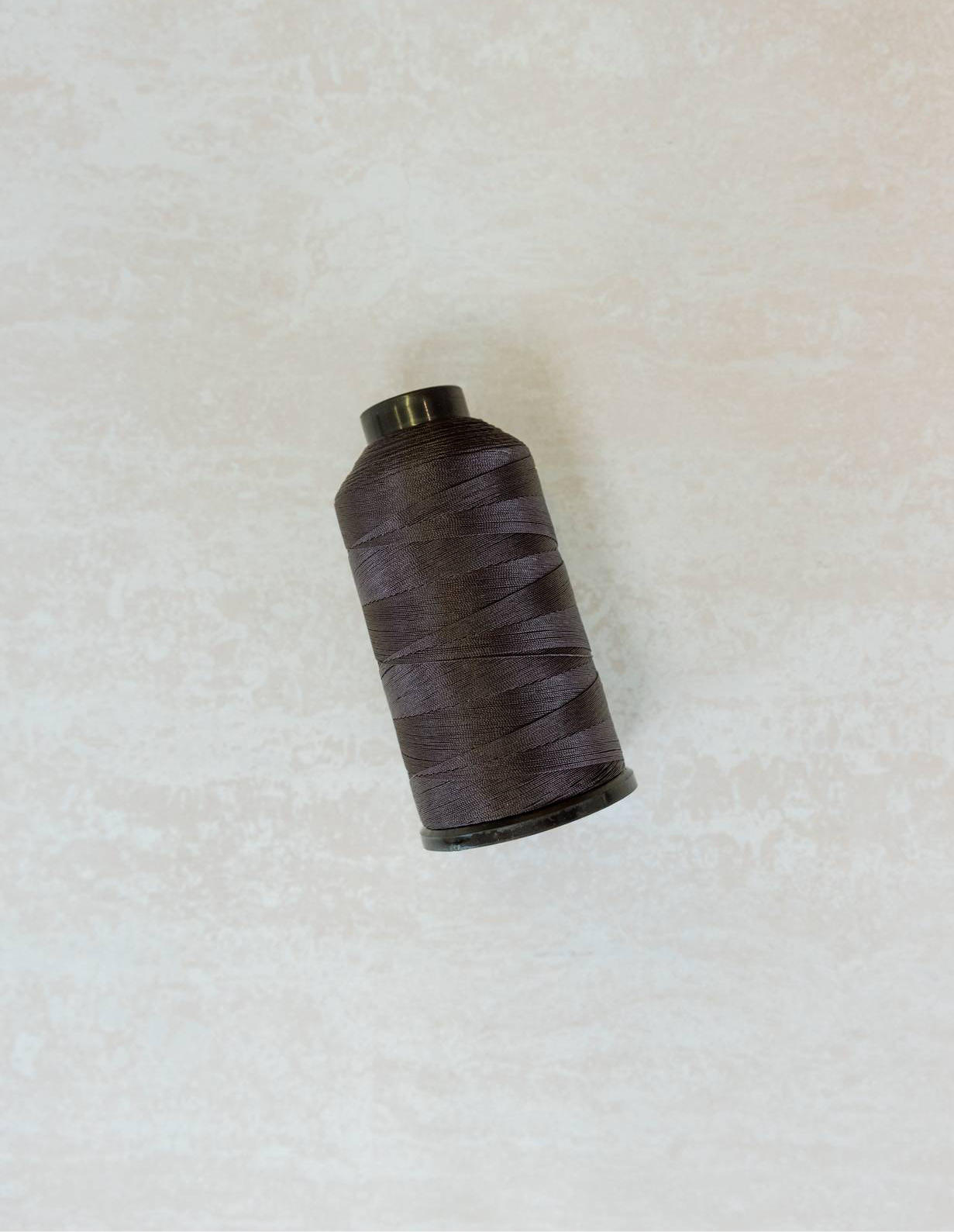 Weft Thread