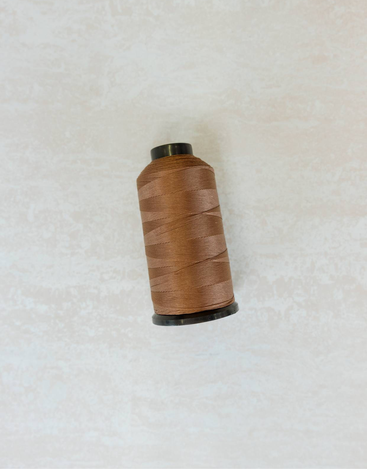 Weft Thread