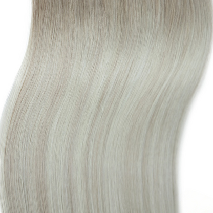 Invisible Tape extensions 22" 50g