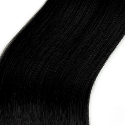 Invisible Tape extensions 22" 50g