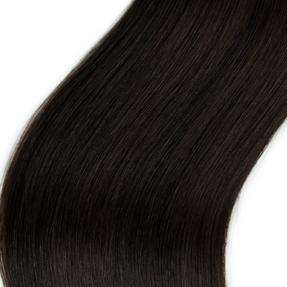 Invisible Tape extensions 22" 50g