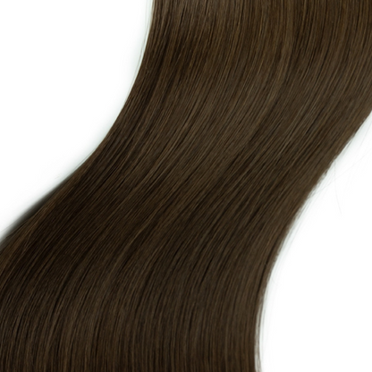 Premium Classic Weft extensions 22" 50g