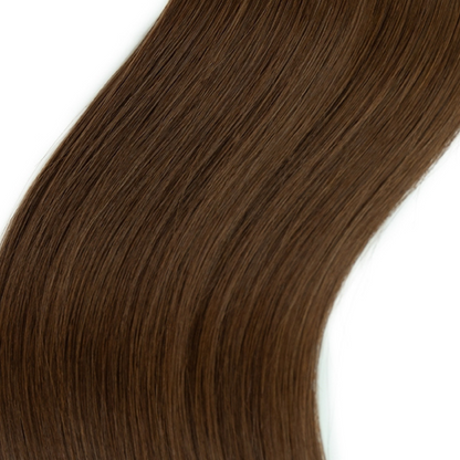 Invisible Tape extensions 22" 50g
