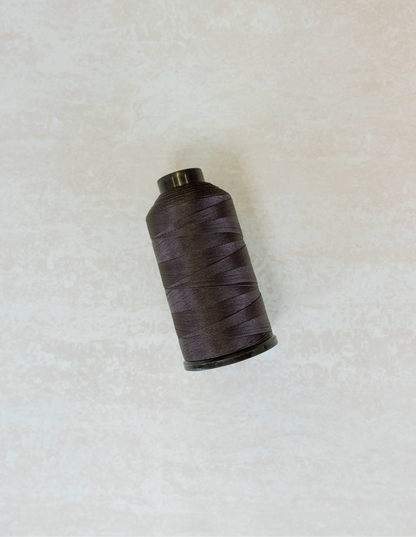 Weft Thread