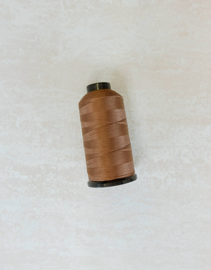Weft Thread
