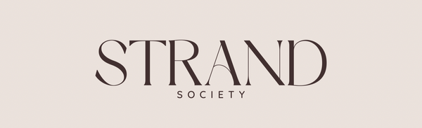Strand Society